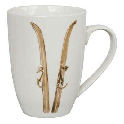 Newport Zermatt Becher Skier Newport Zermatt Becher Skier