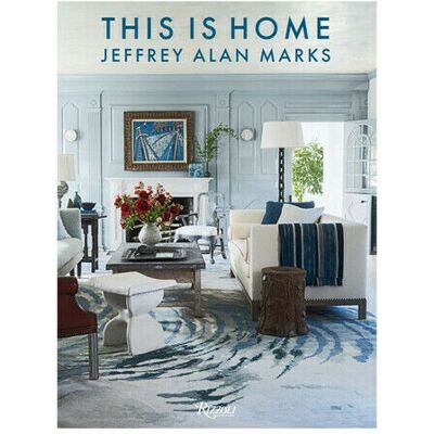 Rizzoli This Is Home Rizzoli This Is Home