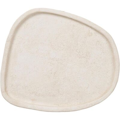House Nordic Alida Zementplatte beige. House Nordic Alida Zementplatte beige.