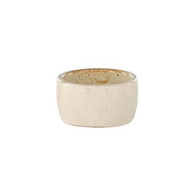 Venture Home - Munakuppi Active 2-pack - Beige Eierbecher Venture Home - Munakuppi Active 2-pack - Beige Eierbecher