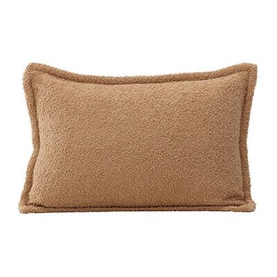 Venture Home Tuva Beigekissenbezug - 60x40cm - Kissen & Bezüge Venture Home Tuva Beigekissenbezug - 60x40cm - Kissen & Bezüge