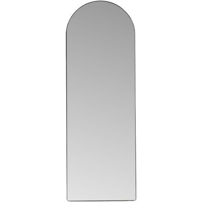 Venture Home Schwarzer Bogen spiegel - 193x66cm - Spiegel Venture Home Schwarzer Bogen spiegel - 193x66cm - Spiegel