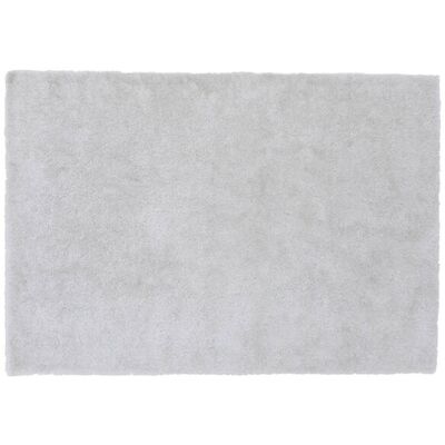 Venture Home Mattis Teppich - Weiß 160x230 - Innenteppich Venture Home Mattis Teppich - Weiß 160x230 - Innenteppich