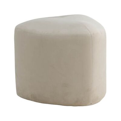 Vida XL Venture Home Peg Hocker - Hocker Vida XL Venture Home Peg Hocker - Hocker