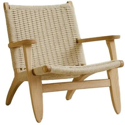 Lazy Sessel Whitewash. Lazy Sessel Whitewash.