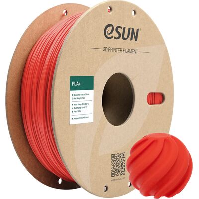 eSUN PLA+175R1P1 eSUN PLA+175R1P1