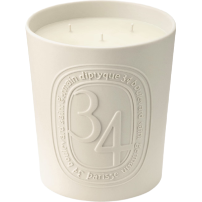 Diptyque Alpha Arbutine 2% + HA Serum - Serum Diptyque Alpha Arbutine 2% + HA Serum - Serum
