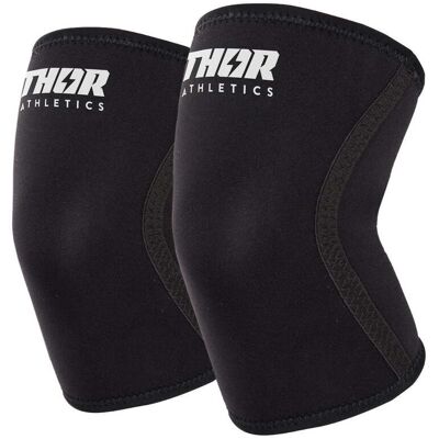Thor Athletics Knielinsen 7 mm M Thor Athletics Knielinsen 7 mm M