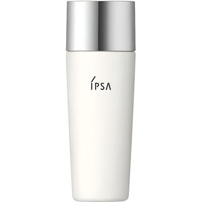 IPSA UV-Schutz SPF 50+ PA++++ 30 ml IPSA UV-Schutz SPF 50+ PA++++ 30 ml