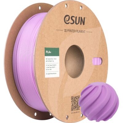 eSUN PLA+175O-ZA1P1 eSUN PLA+175O-ZA1P1