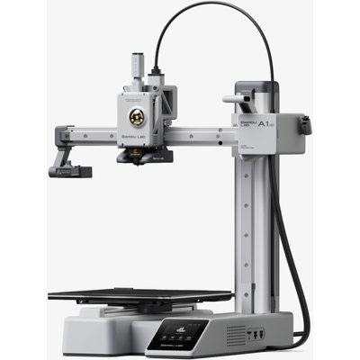Bambu Lab A1 Mini 3D-Drucker Bambu Lab A1 Mini 3D-Drucker