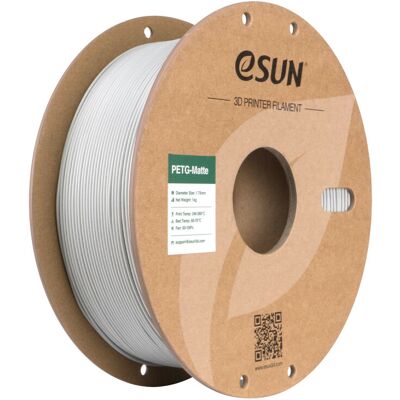 eSUN PETG-MT175O-CH1P1 eSUN PETG-MT175O-CH1P1