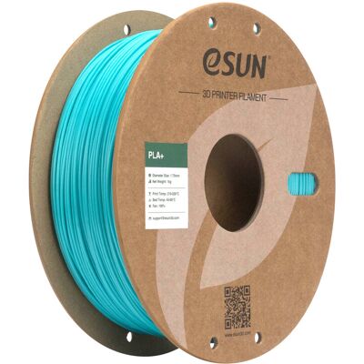 eSUN PLA+175O-AQ1P1 eSUN PLA+175O-AQ1P1