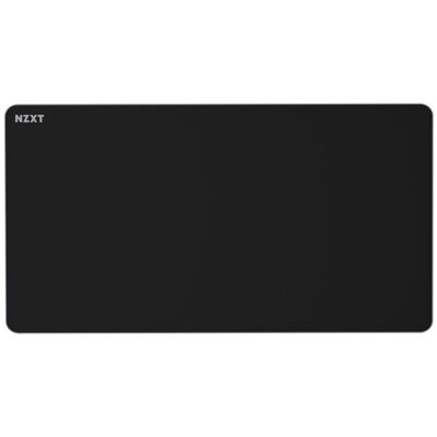 NZXT Zone Elite XL Gaming Mauspad NZXT Zone Elite XL Gaming Mauspad