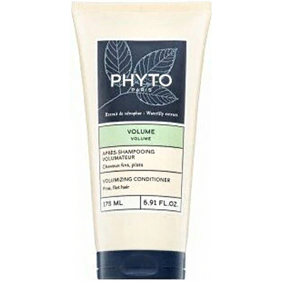 Phyto Volumen Conditioner (175ml) Phyto Volumen Conditioner (175ml)