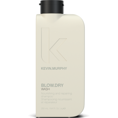 Kevin Murphy Blow Dry Wash Shampoo 250 ml Kevin Murphy Blow Dry Wash Shampoo 250 ml