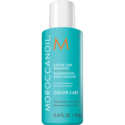 Moroccanoil Color Care Shampoo - Haarpflege für coloriertes Haar Moroccanoil Color Care Shampoo - Haarpflege für coloriertes Haar