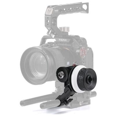 Tiltaing Pocket Follow Focus (FF-T07) Tiltaing Pocket Follow Focus (FF-T07)
