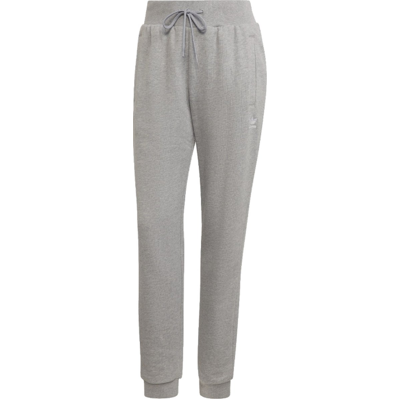 adidas Originals adidas Adicolor Essentials Slim Jogger Hose 44 adidas Originals adidas Adicolor Essentials Slim Jogger Hose 44