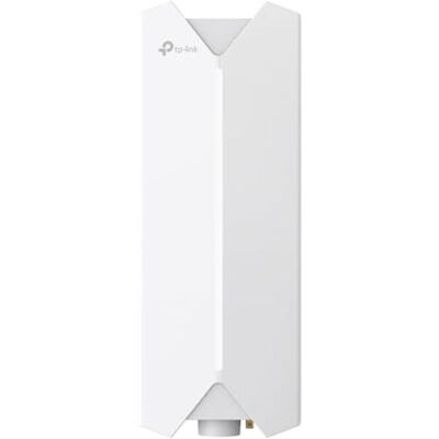 TP-Link Festa F61 Outdoor-WLAN-Access Point TP-Link Festa F61 Outdoor-WLAN-Access Point