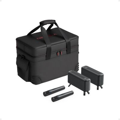 Nebula X1 Zubehörpaket Nebula X1 Zubehörpaket