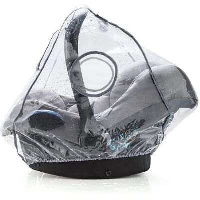 Zamboo Regenschutz Babyschale Zamboo Regenschutz Babyschale