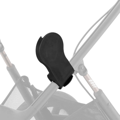 CYBEX COT S Adapter für AVI SPIN Schwarz CYBEX COT S Adapter für AVI SPIN Schwarz