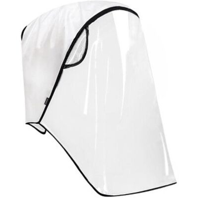 KikkaBoo Kikka Boo Regenhülle für Kinderwagen KikkaBoo Kikka Boo Regenhülle für Kinderwagen