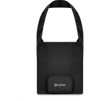 Cybex Libelle Reisetasche - Kinderwagen Zubehör Cybex Libelle Reisetasche - Kinderwagen Zubehör