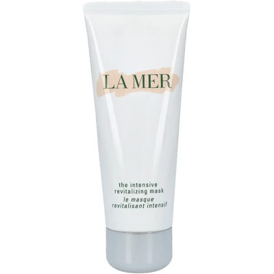 LA MER Die intensive revitalisierende Maske (75ml) LA MER Die intensive revitalisierende Maske (75ml)