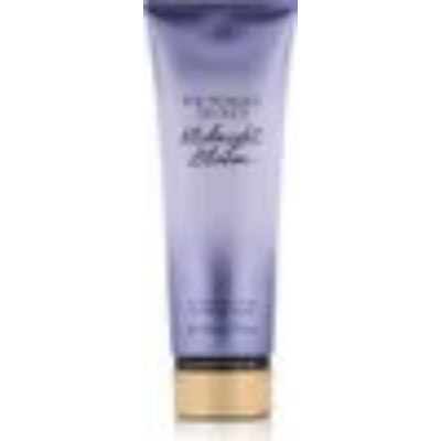 Victoria's Secret Midnight Bloom Körperlotion - Körperlotion Victoria's Secret Midnight Bloom Körperlotion - Körperlotion