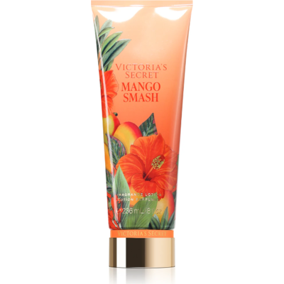 Victoria's Secret Mango Smash Body Lotion - Body Lotion Victoria's Secret Mango Smash Body Lotion - Body Lotion