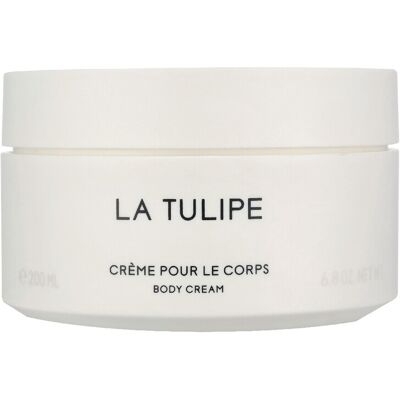 Byredo La Tulipe Body Cream - Körpercreme Byredo La Tulipe Body Cream - Körpercreme