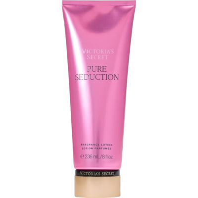 Victoria's Secret Frühe Morgensonne Körperlotion 236 ml Victoria's Secret Frühe Morgensonne Körperlotion 236 ml