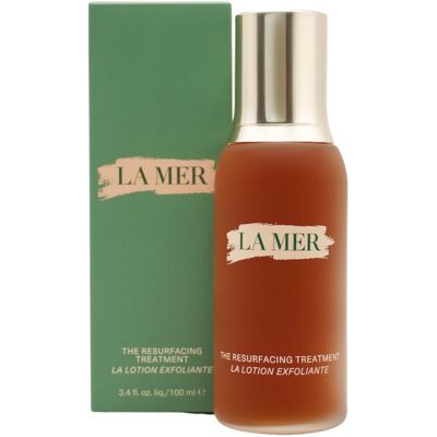 La Mer Das Resurfacing Treatment - Peeling-Lotion - 100ml La Mer Das Resurfacing Treatment - Peeling-Lotion - 100ml
