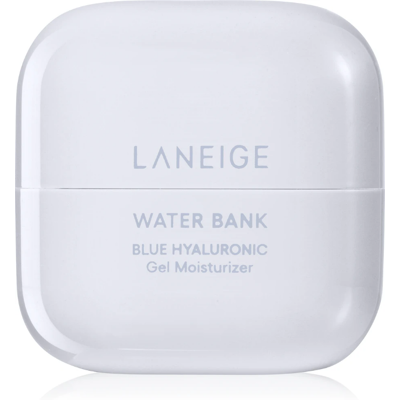 Laneige – Water Bank Hydro-Gelee 50 ml (geeignet für Mischhaut und fettige Haut) Laneige – Water Bank Hydro-Gelee 50 ml (geeignet für Mischhaut und fettige Haut)