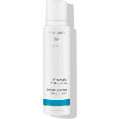Dr. Hauschka Eispflanzen Körperpflege-Lotion Dr. Hauschka Eispflanzen Körperpflege-Lotion