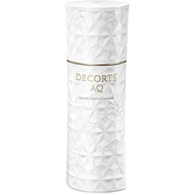Kose Cosme Decorte AQ Absolute Emulsion Micro Radiance - Emulsion / Milk Kose Cosme Decorte AQ Absolute Emulsion Micro Radiance - Emulsion / Milk