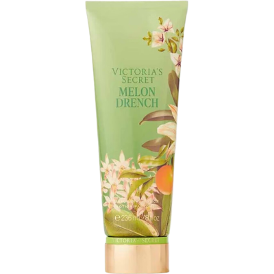 Victoria's Secret Melon Drench Körperlotion - Körperlotion Victoria's Secret Melon Drench Körperlotion - Körperlotion