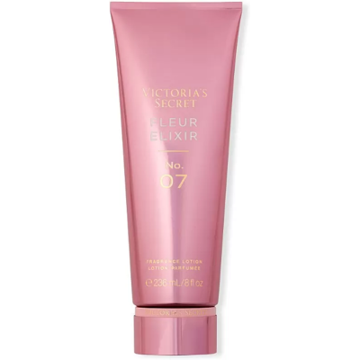Victoria's Secret Victoria’s Secret Fleur Elixir No.7 Duftende Körperlotion 236 ml Victoria's Secret Victoria’s Secret Fleur Elixir No.7 Duftende Körperlotion 236 ml