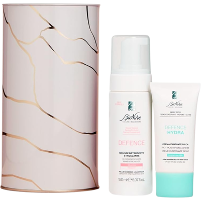 Bionike DEFENCE Beauty Essentials Weihnachtsedition 2025 Bionike DEFENCE Beauty Essentials Weihnachtsedition 2025