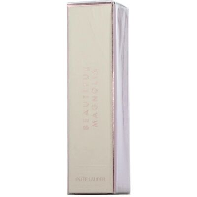 Estée Lauder Beautiful Magnolia Nourishing Hand Cream - Handcreme Estée Lauder Beautiful Magnolia Nourishing Hand Cream - Handcreme