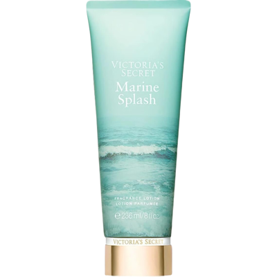 Victoria's Secret Oasis Blooms Körper- und Gesichtscreme Lotion Duft Feuchtigkeitsspendend NWT 236ml Victoria's Secret Oasis Blooms Körper- und Gesichtscreme Lotion Duft Feuchtigkeitsspendend NWT 236ml