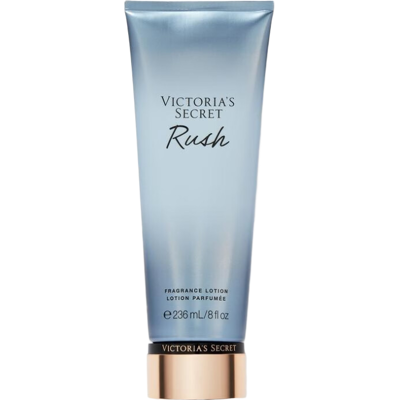 Victoria's Secret Rush Body Lotion 236ml Victoria's Secret Rush Body Lotion 236ml