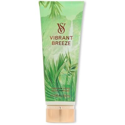 Victoria's Secret Vibrant Breeze Chasing Paradise Duftlotion 8 Oz Victoria's Secret Vibrant Breeze Chasing Paradise Duftlotion 8 Oz