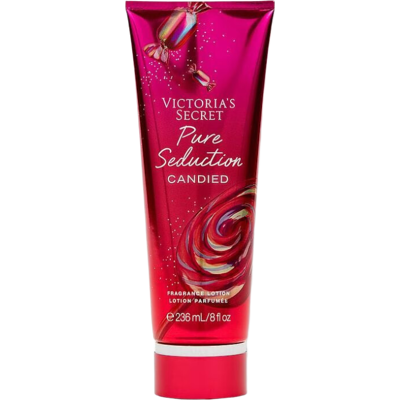 Victoria's Secret - Pure Seduction - 236ml - Body Lotion Victoria's Secret - Pure Seduction - 236ml - Body Lotion