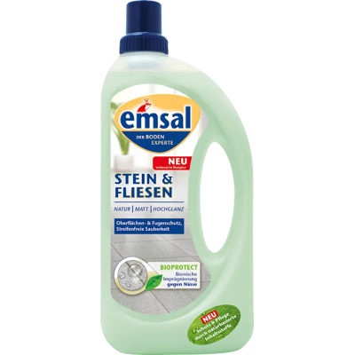Emsal Stein&Fliesen Bodenpflege Emsal Stein&Fliesen Bodenpflege