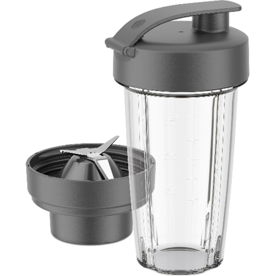 Kenwood KAG50.000GY - Smoothie-Maker Kenwood KAG50.000GY - Smoothie-Maker