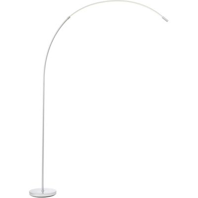 BRILLIANT Bow LED Stehlampe - Dimmbar, Einstellbare Farbtemperatur BRILLIANT Bow LED Stehlampe - Dimmbar, Einstellbare Farbtemperatur