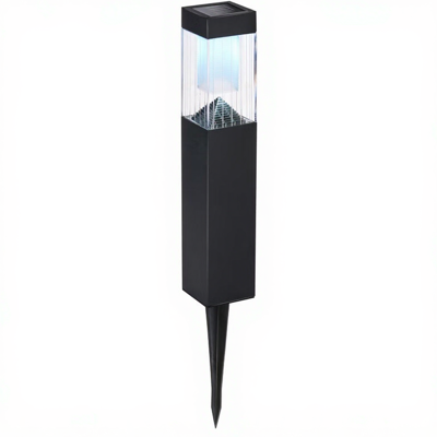 Grundig - Garden Solar Light - Außenleuchte Grundig - Garden Solar Light - Außenleuchte